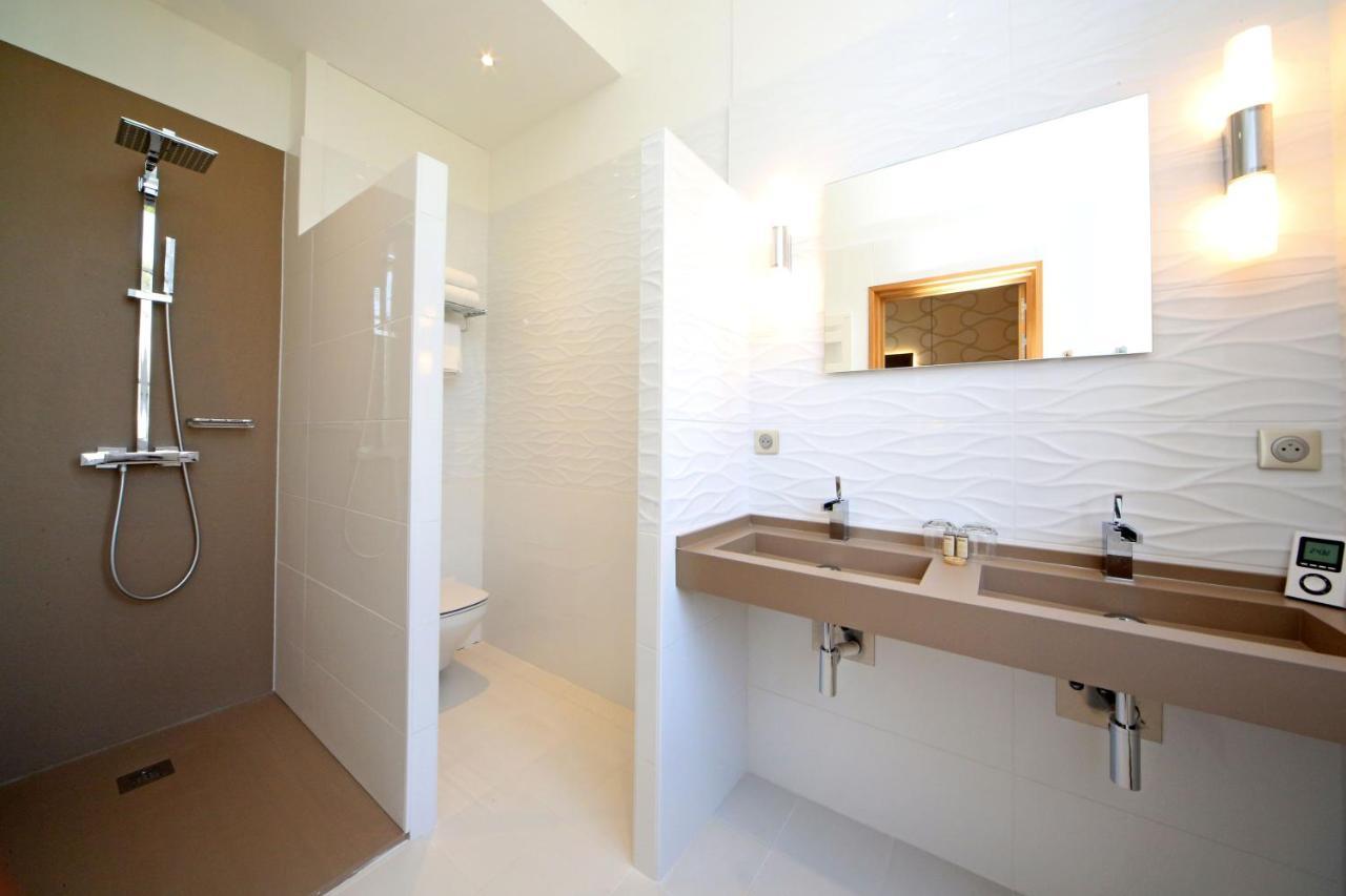 Domaine D'En Fargou Hotel Saint-Sulpice-la-Pointe Kültér fotó