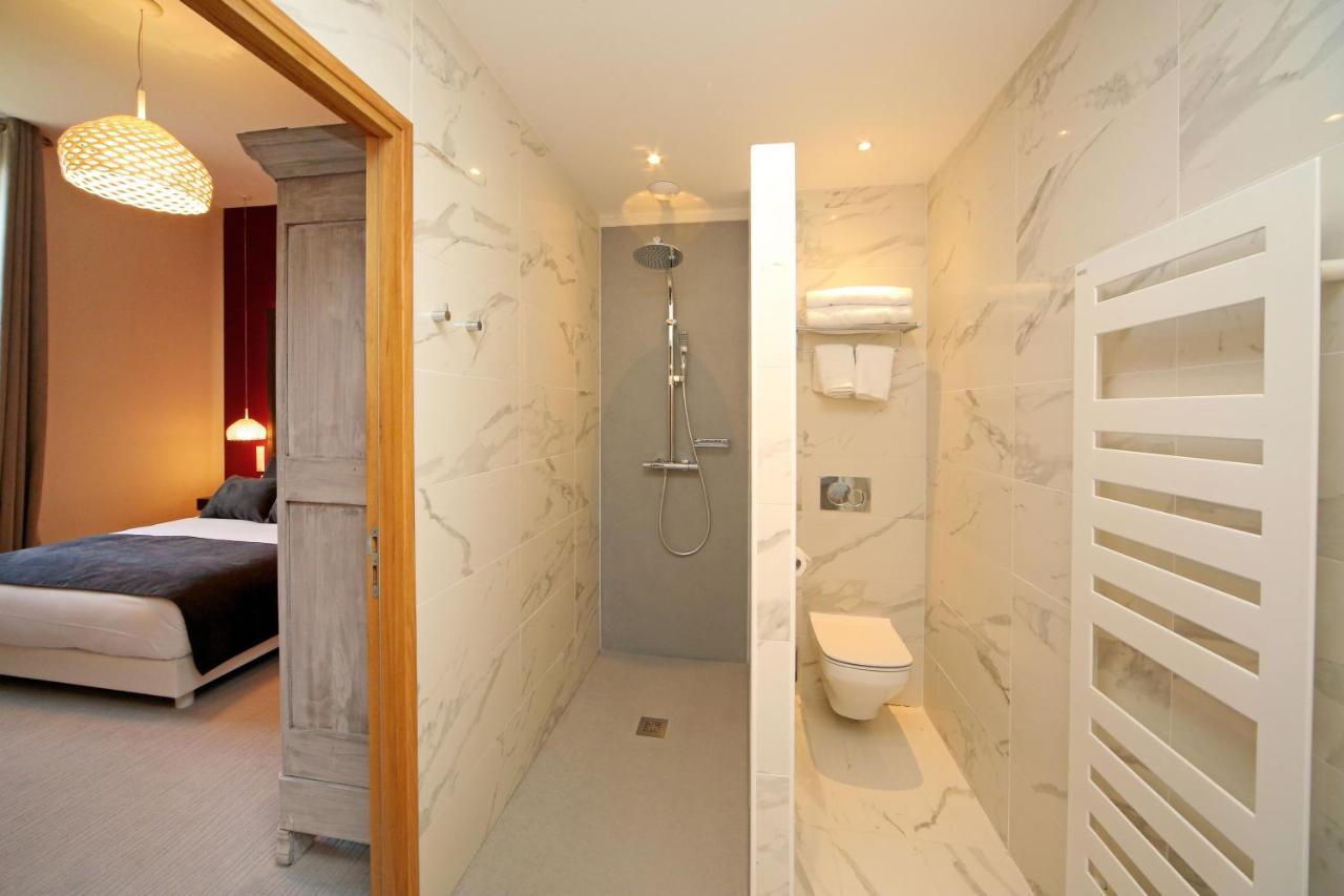 Domaine D'En Fargou Hotel Saint-Sulpice-la-Pointe Kültér fotó