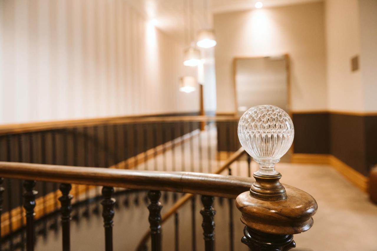 Domaine D'En Fargou Hotel Saint-Sulpice-la-Pointe Kültér fotó